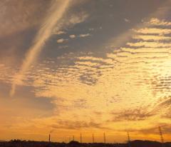 �V���̖��@�̃T���l�C���摜