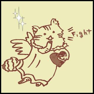 ���Ȃ����t�F�`�H���Z�Z�t�F�`�B�̃T���l�C���摜