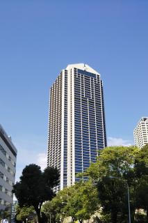 �H��̃T���l�C���摜