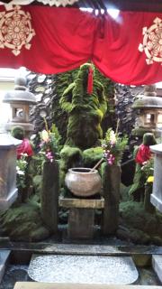 ���|���s�����̃T���l�C���摜