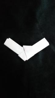 �����ыF��̃T���l�C���摜