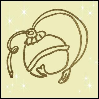 ���O�̔F���̃T���l�C���摜