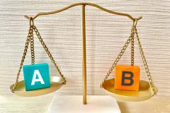 �]�E�Ŗ�������B�B�̃T���l�C���摜