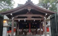 Q3@^̃TlC摜
