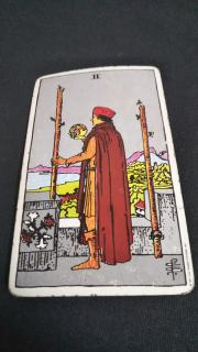 �����̃^���b�g�J�[�h�̃T���l�C���摜