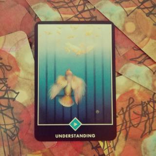 �������g�Ƀ����I���N���̃T���l�C���摜