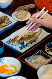 �_���܂͂���������Ă���Ă���E�E�E�̃T���l�C���摜