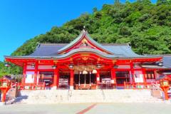 [�_��]�_�ЂɌĂ΂ꂽ�Ƃ̑��k�Ƃ��̌��ʂ̃T���l�C���摜