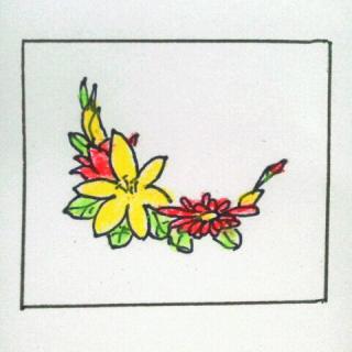 �ԑ����@���݂ɂ̃T���l�C���摜