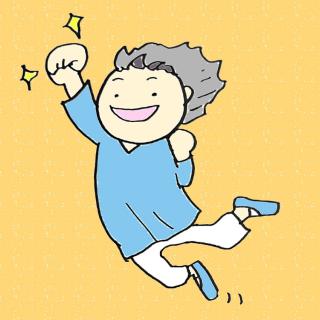 �슴�l�Ԃ̎q������̃T���l�C���摜