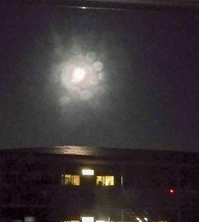 ���N�̃X�g���x���[���[���̃T���l�C���摜