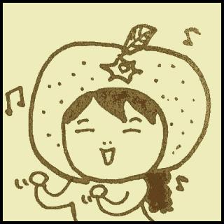 ���߂Ĕ��������C�uDVD�́E�E�E�E�H�̃T���l�C���摜