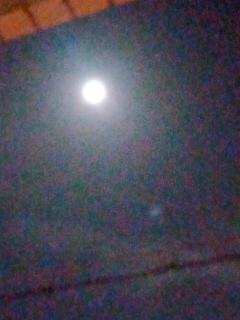 9��17���@���H�̖����̃T���l�C���摜