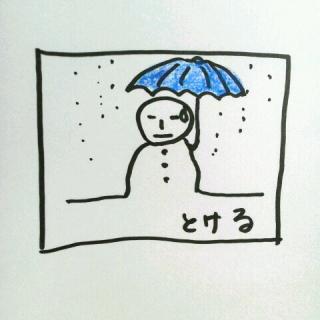 ���ӂȑ��k���e�̈�u���B��Q�v�̃T���l�C���摜