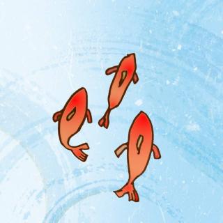 �ގ������H�c���̌㍥���������ցB�̃T���l�C���摜