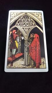 �����̃^���b�g�̃T���l�C���摜