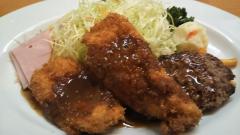 �����̃����`�͂̃T���l�C���摜