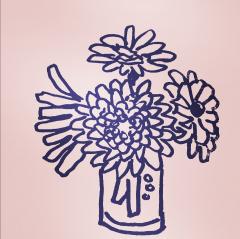 �S�i��j�P�i���j�W�i�͂ȁj�K�[�x���̓��̃T���l�C���摜