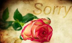 [�n�l]�Ӎ߂̐^�ӂƐ������̃T���l�C���摜