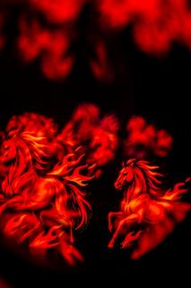 [�J�^]�P�O�O���n�͂̋��^�𖡕��ɂ���̃T���l�C���摜