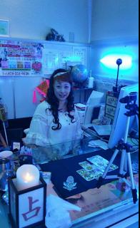 �V�g�̂������ɂẴT���l�C���摜