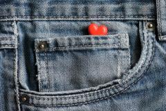 ȂADȂ̂ɔ⁉̃TlC摜