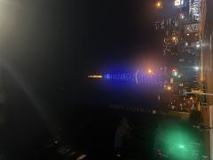 �����̂ЂƂ��Ƃ̃T���l�C���摜