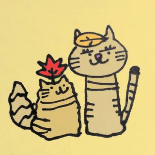 �t�������Ă��炪�X�^�[�g�Ƃ������b�̃T���l�C���摜