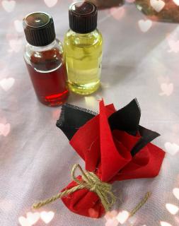 11㔼12̉^CɂẴTlC摜