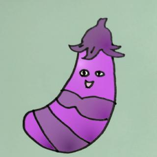 �Ă�����I�������ł��Ȃ��J�^�@���̃T���l�C���摜