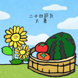 �友�̊J�^�A�N�V�������̃T���l�C���摜