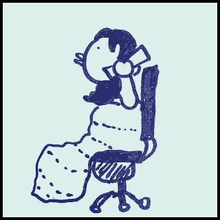 �Q�܂𔃂��ɂ̃T���l�C���摜