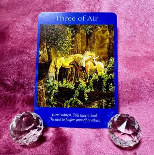 �����̃��b�Z�[�W�i2024�N9��21���j�̃T���l�C���摜