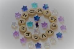 weekly�����ʐ肢�@5/16-22�̃T���l�C���摜