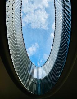 [��Q]���Ȃ��̃u���b�J�[��������������̃T���l�C���摜