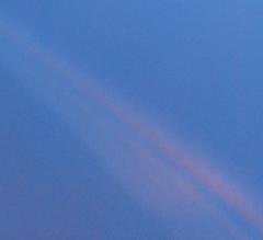 �Ƒ��ɂȂꂽ���Ƃ̃T���l�C���摜