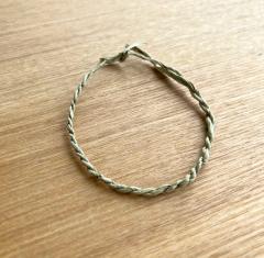 �I���̐V���A�����̃��A�������I�̃T���l�C���摜