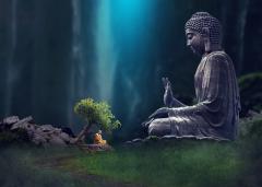 [�g��]�Ƃ̒��ɒw偂��������ނ̃T���l�C���摜