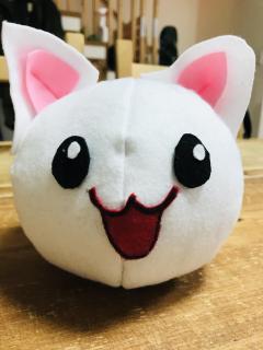 ���ǂ��������ŁZ�Z������Ă݂����ʂ̃T���l�C���摜