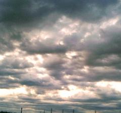 �t���̓��Ƃ͂̃T���l�C���摜