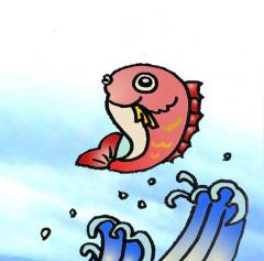 �l�Ɗւ�邱�ƂŐ����ł���^^�̃T���l�C���摜