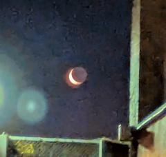 �ׂ��������܂Ɠy���̃T���l�C���摜