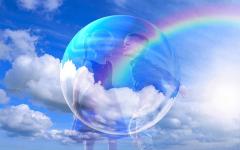 �w�^�C�v����Ȃ��̂Ɂx�Ȃ���������郏�P�̃T���l�C���摜
