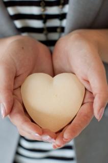 �S�Ă͌Ȃ̐S�̂܂܂ɂ̃T���l�C���摜