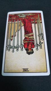 ����I�H�̃T���l�C���摜