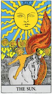 �y1981�N2��21���j���z�̃T���l�C���摜