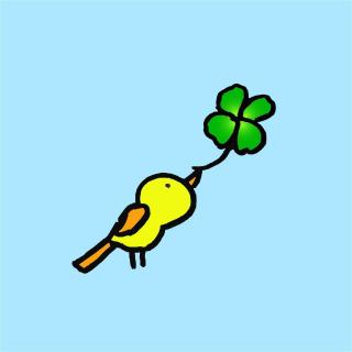 �l�t�̃N���[�o�[�͂Ȃ��K�^�Ȃ́H�̃T���l�C���摜