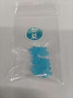 �s�v�c�ȋ������̃T���l�C���摜