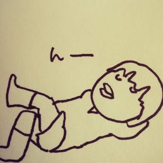 �s�R���Y�����Ă������Ǝv�����b�̃T���l�C���摜