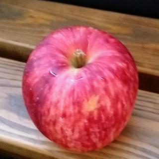 ��񂲂�����Ă���G�߁B�i���j�G�k��j�̃T���l�C���摜